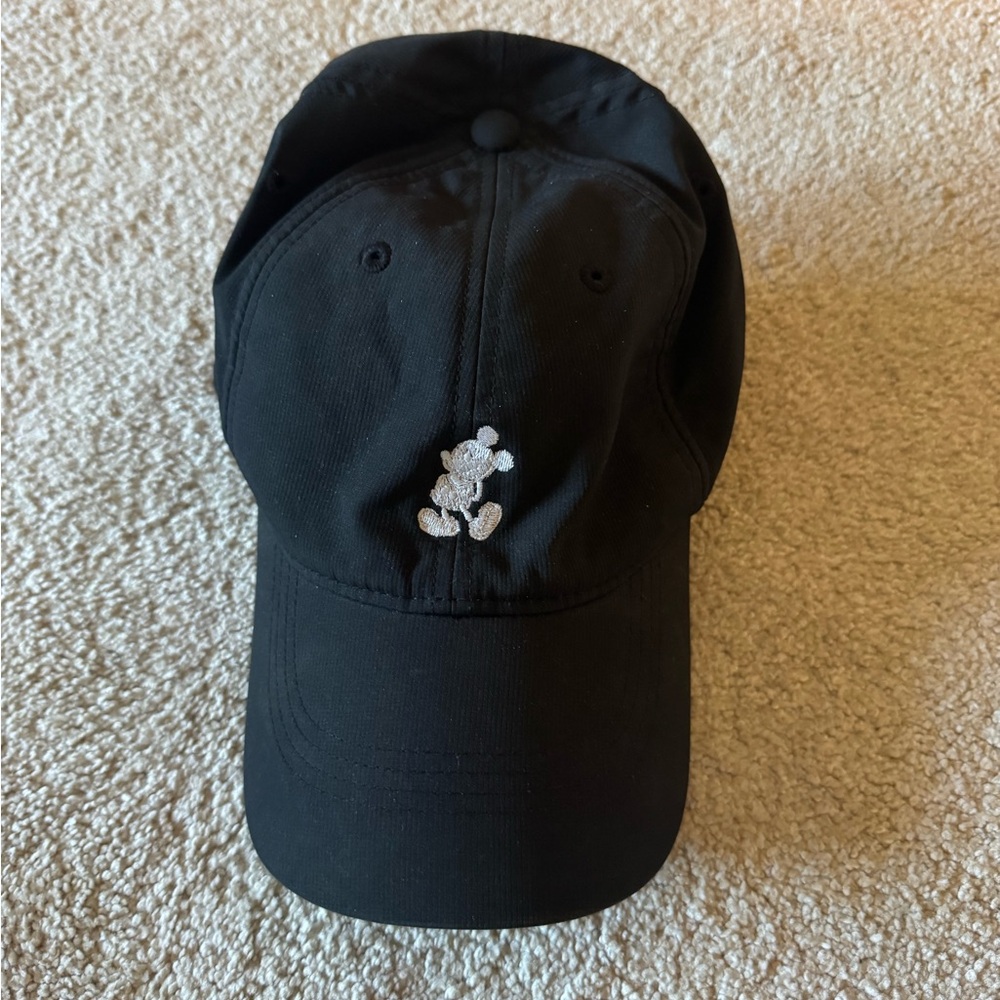 Disney Nike Hat